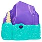 Kineetiline liiv SpinMaster Mermaid Crystal цена и информация | Kunstitarbed, voolimise tarvikud | kaup24.ee
