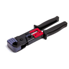 Kruvikompressor Startech RJ4511TOOL hind ja info | Käsitööriistad | kaup24.ee