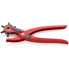 Tangid Knipex 9070220 Kohandatav цена и информация | Механические инструменты | kaup24.ee