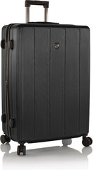 чемодан цена и информация | Чемоданы, дорожные сумки | kaup24.ee