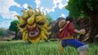 PlayStation 4 mäng One Piece Odyssey hind ja info | Arvutimängud, konsoolimängud | kaup24.ee