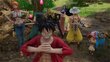 PlayStation 4 mäng One Piece Odyssey hind ja info | Arvutimängud, konsoolimängud | kaup24.ee