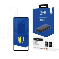 Защитная пленка 3MK ARC+ для Samsung A426 A42 5G цена и информация | Защитные пленки для телефонов | kaup24.ee