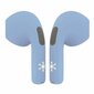 Bluetooth Kõrvaklapid Lexibook Frozen II Sinine hind ja info | Kõrvaklapid | kaup24.ee