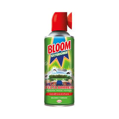 Putukatõrjevahend Henkel Bloom 400 ml Spray hind ja info | Putukad | kaup24.ee