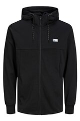 Meeste dressipluus Jack & Jones hind ja info | Meeste pusad | kaup24.ee