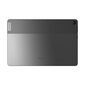 Lenovo Tab M10 WiFi 3/32GB ZAAE0046SE hind ja info | Tahvelarvutid | kaup24.ee