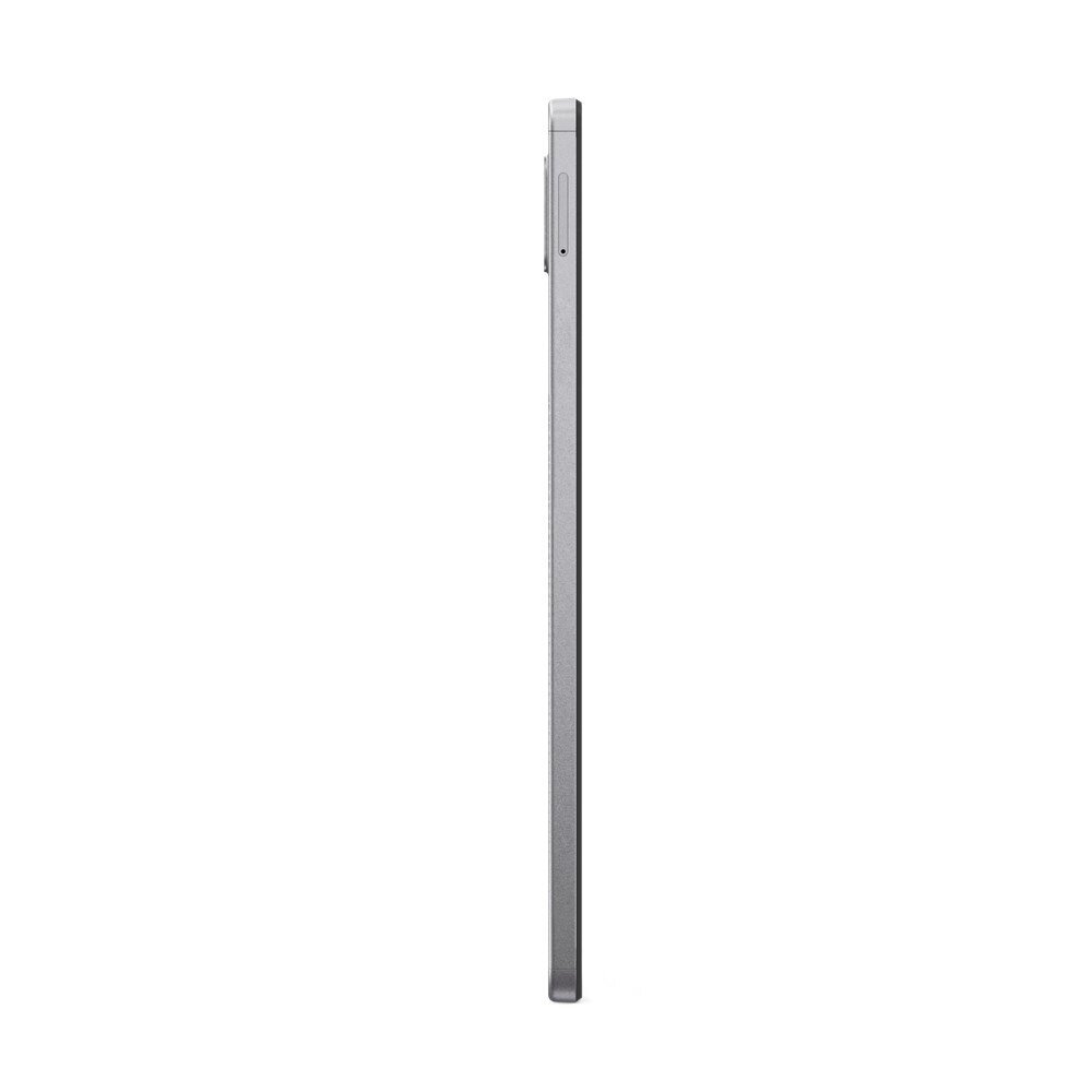 Lenovo Tab M9 LTE 3/32GB Arctic Grey ZAC50172PL hind ja info | Tahvelarvutid | kaup24.ee
