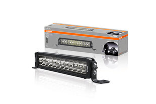 LED lisakaugtuli VX250-CB 12/2 hind ja info | Lisaseadmed | kaup24.ee