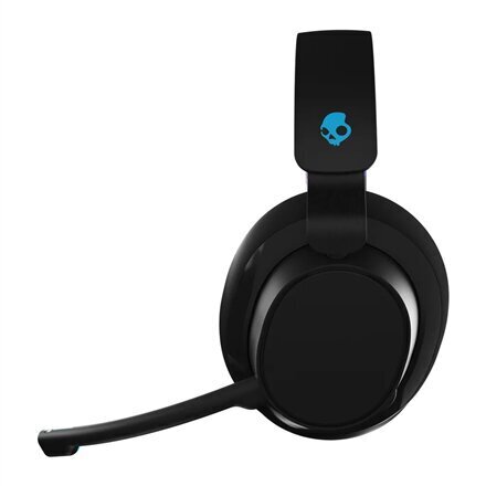 Skullcandy Slyr Black Digi MP цена и информация | Kõrvaklapid | kaup24.ee