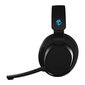 Skullcandy Slyr Black Digi MP hind ja info | Kõrvaklapid | kaup24.ee