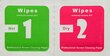 Kaitseklaas Xiaomi Redmi Note 12 Pro hind ja info | Ekraani kaitsekiled | kaup24.ee