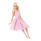 Barbie® nukk "Täiuslik päev" HPJ96 hind ja info | Tüdrukute mänguasjad | kaup24.ee