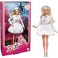 Barbie® nukk "Tagasi Barbilandi" HRF26 цена и информация | Tüdrukute mänguasjad | kaup24.ee