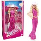 Barbie® nukk kauboistiilis HPK00 hind ja info | Tüdrukute mänguasjad | kaup24.ee