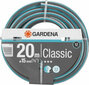 Voolik Gardena Classic 20 m Ø 15 mm hind ja info | Aiatööriistade lisatarvikud | kaup24.ee