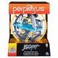 Mõistatus Perplexus 3D Puzzle Beast цена и информация | Lauamängud ja mõistatused | kaup24.ee