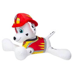 Pehme mänguasi Paw Patrol PWP-S-9337 hind ja info | Pehmed mänguasjad | kaup24.ee