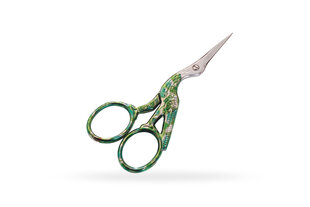 Вышивальные ножницы Premax V11250312U4 цена и информация | Принадлежности для вышивания | kaup24.ee