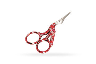 Вышивальные ножницы Premax V11250312U1 цена и информация | Принадлежности для вышивания | kaup24.ee