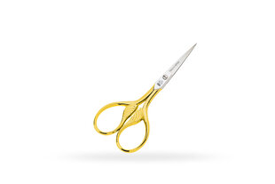 Вышивальные ножницы Premax F11170312D цена и информация | Принадлежности для вышивания | kaup24.ee
