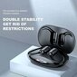 Kõrvaklapid Lenovo XT80 TWS | Smart In-Ear | Bluetooth| Wireless hind ja info | Kõrvaklapid | kaup24.ee