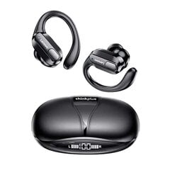 Kõrvaklapid Lenovo XT80 TWS | Smart In-Ear | Bluetooth| Wireless hind ja info | Lenovo Sisend ja väljundseadmed | kaup24.ee