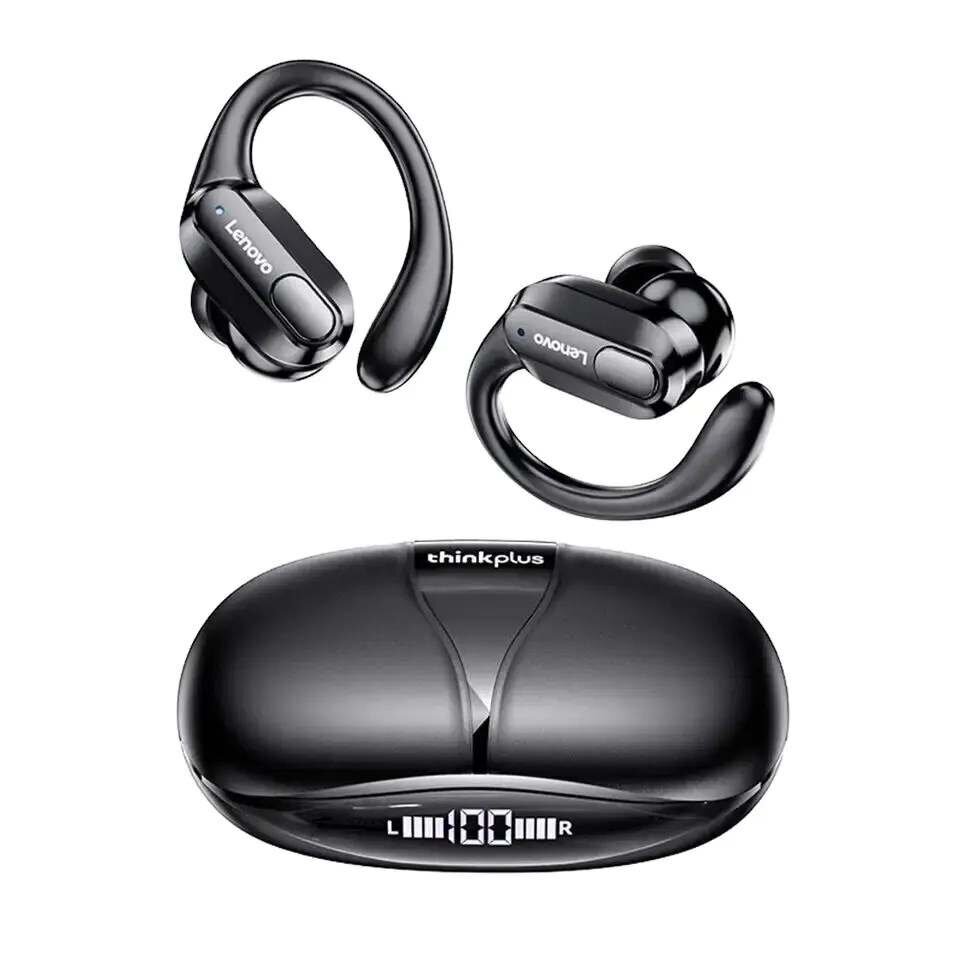 Kõrvaklapid Lenovo XT80 TWS | Smart In-Ear | Bluetooth| Wireless hind ja info | Kõrvaklapid | kaup24.ee