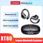 Kõrvaklapid Lenovo XT80 TWS | Smart In-Ear | Bluetooth| Wireless hind ja info | Kõrvaklapid | kaup24.ee