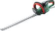 Hekilõikur Bosch UniversalHedgeCut 60v 06008C0703 hind ja info | Heki- ja võsalõikurid | kaup24.ee