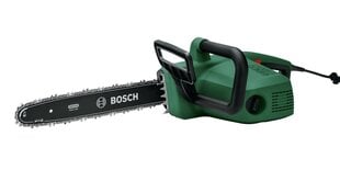 UniversalChain 40 ЦЕПНАЯ ПИЛА  06008B8402 Bosch цена и информация | Bosch Товары для сада | kaup24.ee