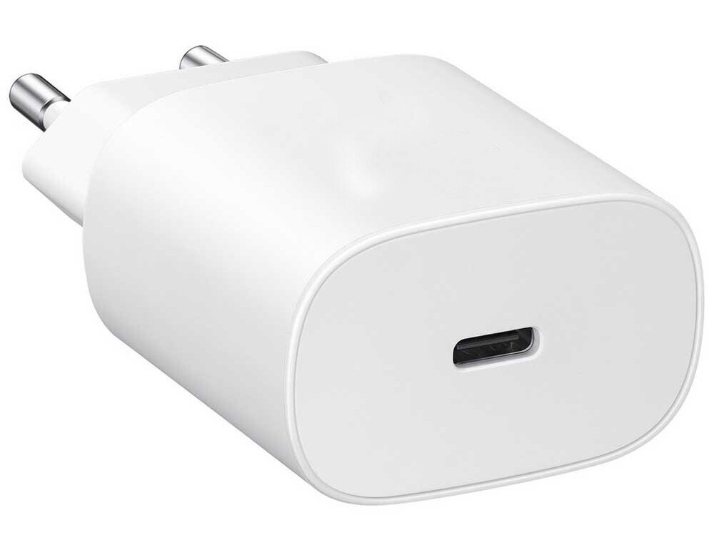 USB-C 20w kiirlaadija hind ja info | Mobiiltelefonide laadijad | kaup24.ee