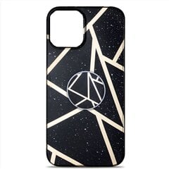 Telefoniümbris Apple iPhone 14 Pro Max, kaasas PopSocket hind ja info | Telefoni kaaned, ümbrised | kaup24.ee