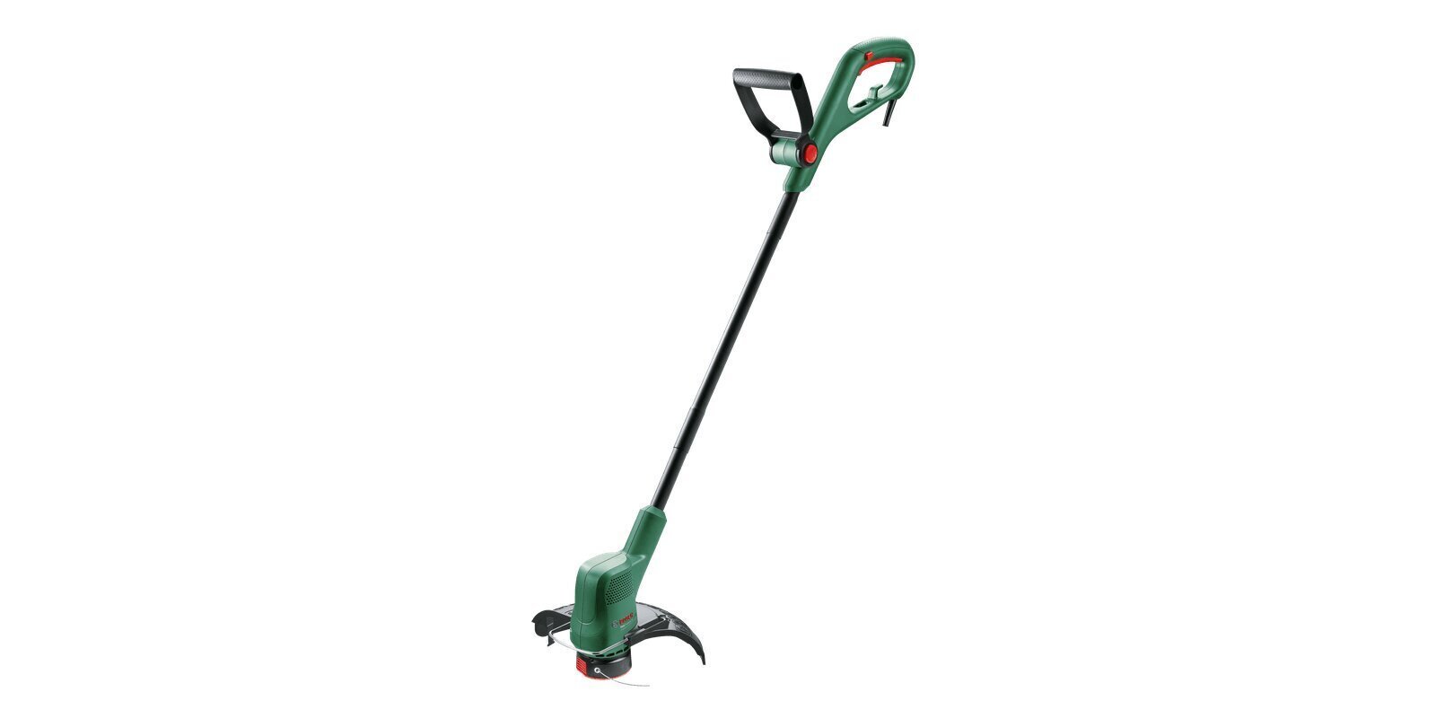 Murutrimmer Bosch Easy GrassCut 23 06008C1H01 hind ja info | Murutrimmerid | kaup24.ee