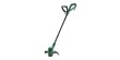 Murutrimmer Bosch Easy GrassCut 23 06008C1H01 цена и информация | Murutrimmerid | kaup24.ee