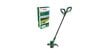 Murutrimmer Bosch Easy GrassCut 23 06008C1H01 цена и информация | Murutrimmerid | kaup24.ee