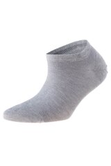 Тонкие хлопковые женские носки Friends, 3 пары цена и информация | Женские носки | kaup24.ee