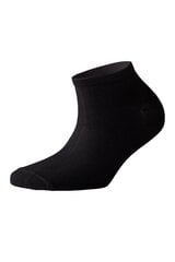 Короткие женские носки Sunny Side, 10 пары цена и информация | Женские носки | kaup24.ee