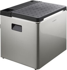 Dometic CombiCool ACX3 30 цена и информация | Автомобильные холодильники | kaup24.ee