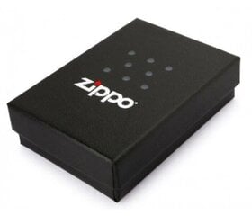 Зажигалка Zippo 48703 цена и информация | Зажигалки и аксессуары | kaup24.ee