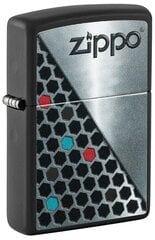 Tulemasin Zippo 48709 hind ja info | Tulemasinad ja tarvikud | kaup24.ee