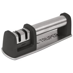Точилка для ножей Truper® цена и информация | Механические инструменты | kaup24.ee