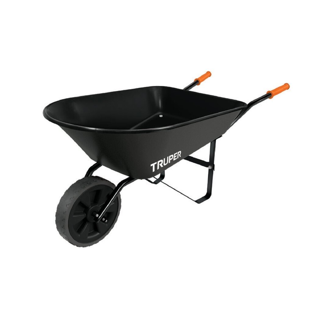 Laste aiakäru 88x41cm Truper® hind ja info | Aiakärud | kaup24.ee