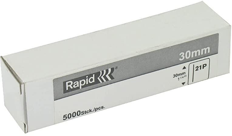 Rapid nr 21P peentraaditihvt 30 mm цена и информация | Käsitööriistad | kaup24.ee