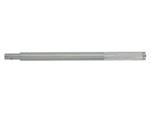 Телескопическая ручка Bahco 510-810мм цена и информация | Механические инструменты | kaup24.ee