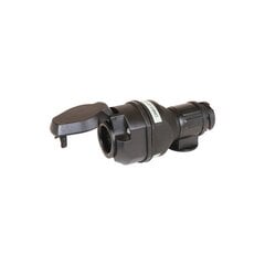 LED-haagise tulede Canbus adapter 13-7 pin Carpoint 0440141 hind ja info | Haagised ja varuosad | kaup24.ee