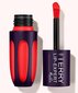 Huuleläige Terry Paris Lip-Expert, matt, toon 11 Sweet Flamenco цена и информация | Huulepulgad, -läiked, -palsamid, vaseliin | kaup24.ee