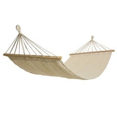 Hammock Kitchen Goods Hawaii (200 x 100 cm) hind ja info | Võrkkiiged | kaup24.ee