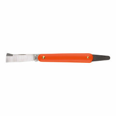 Карманный нож Stocker цена и информация | Туристические ножи, многофункциональные приборы | kaup24.ee
