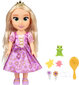 Laulev nukk Disney Princess, 38 cm hind ja info | Tüdrukute mänguasjad | kaup24.ee